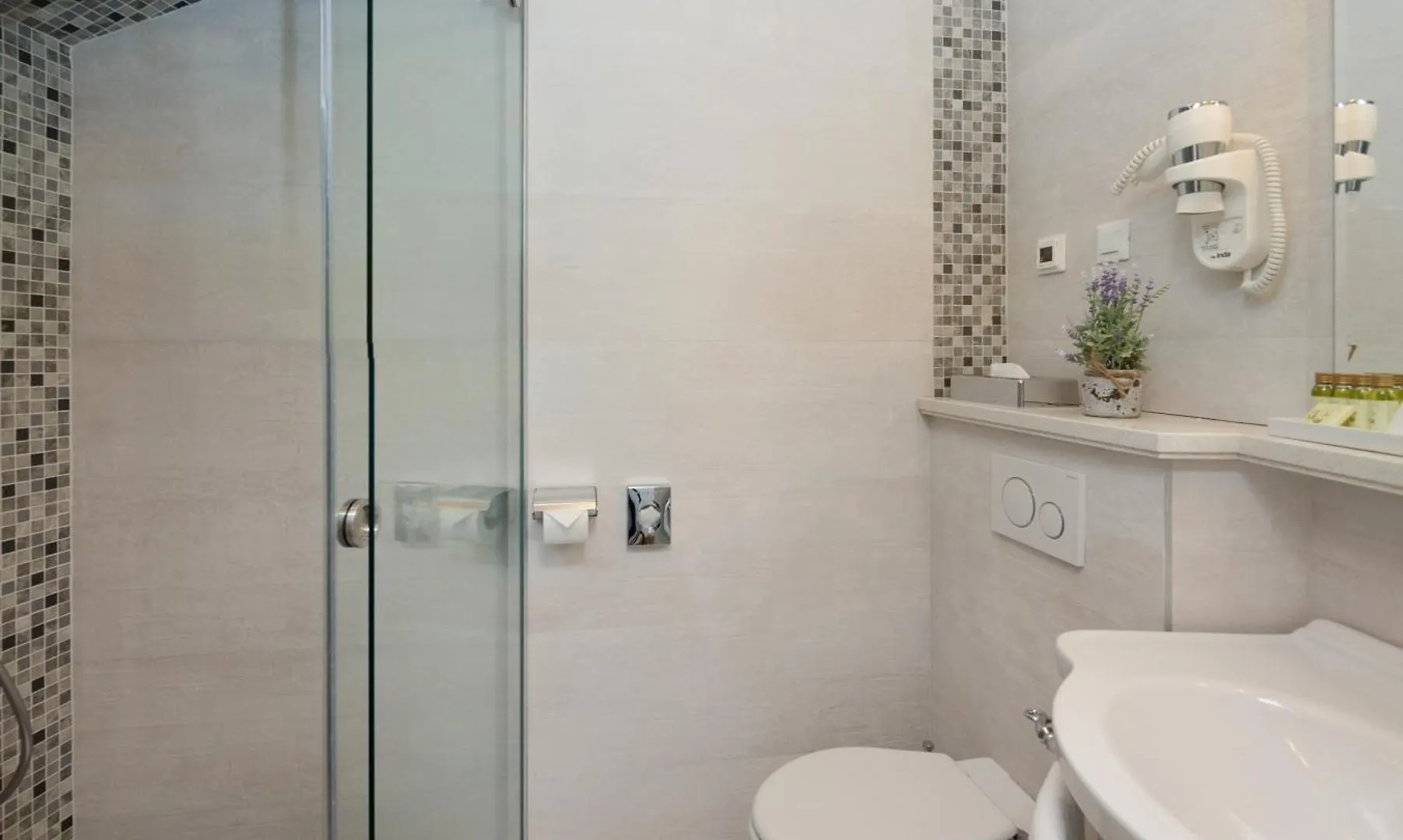 **** Bed & Breakfast Opera Heritage Rooms Split Croatia