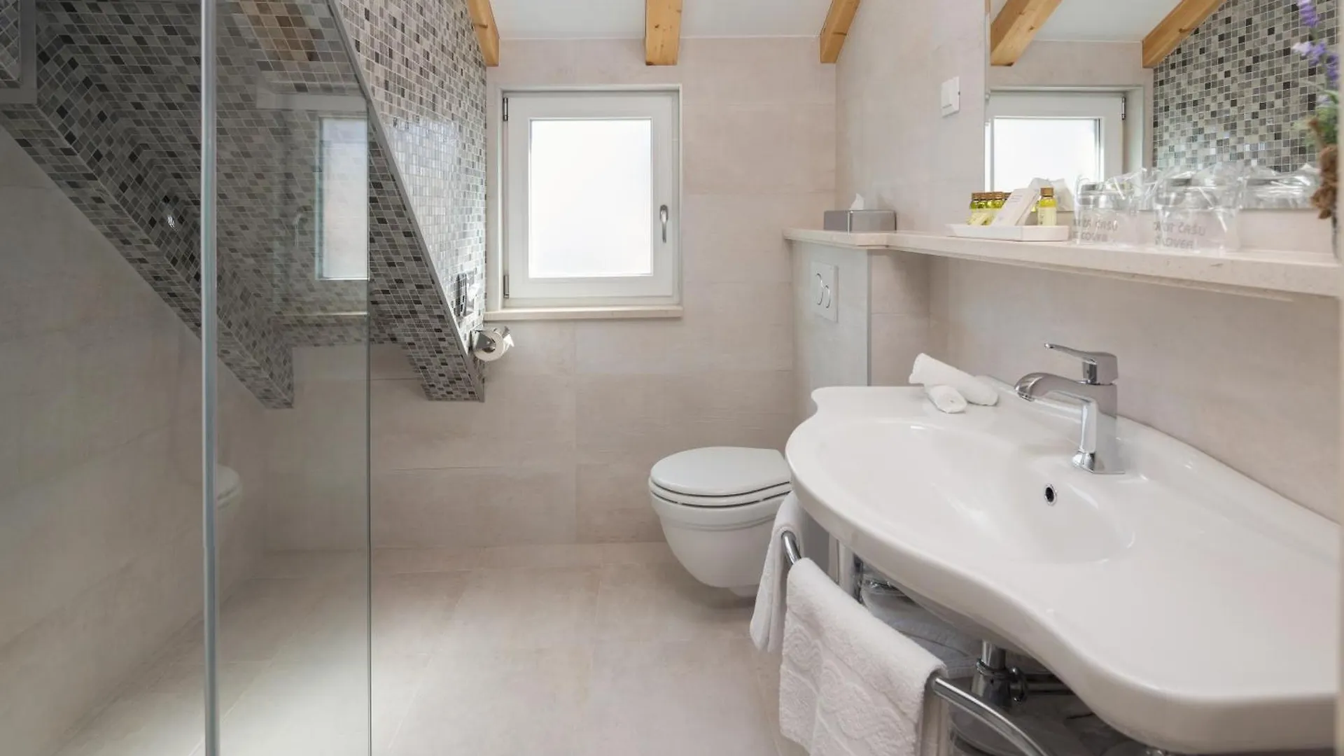 **** Bed & Breakfast Opera Heritage Rooms Split Croatia