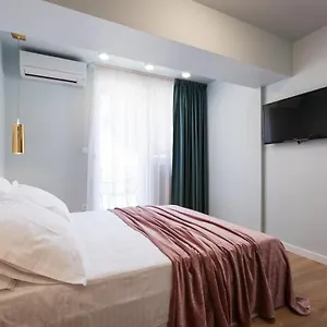 Albachiara Bed & Breakfast