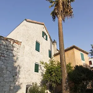Bed & Breakfast Baguc, Split
