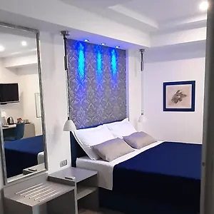 Argenta Luxury Maison d'hôtes