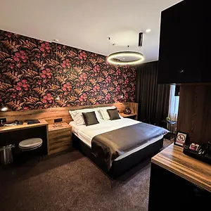 Bed & Breakfast Calma Luxury, Split