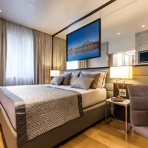 Bed & Breakfast Fortuna Luxury 1, Split