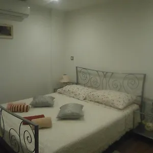 Apartamento Sobe Jukic