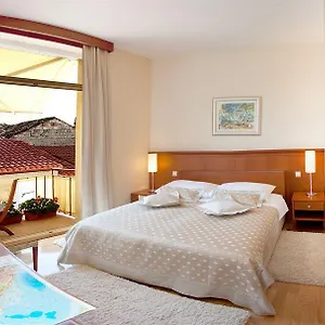 Bed & Breakfast Royal, Split