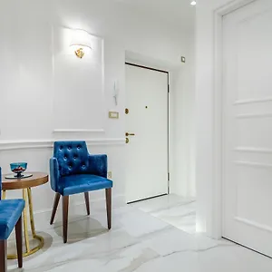 Bed and breakfast Ann Luxury, Split