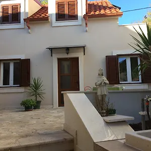 Kresic Maison d'hôtes