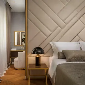 Bed & Breakfast Five Elements Luxury, Split
