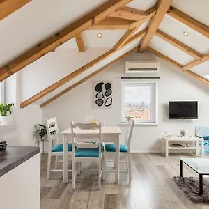 Kala Maison d'hôtes