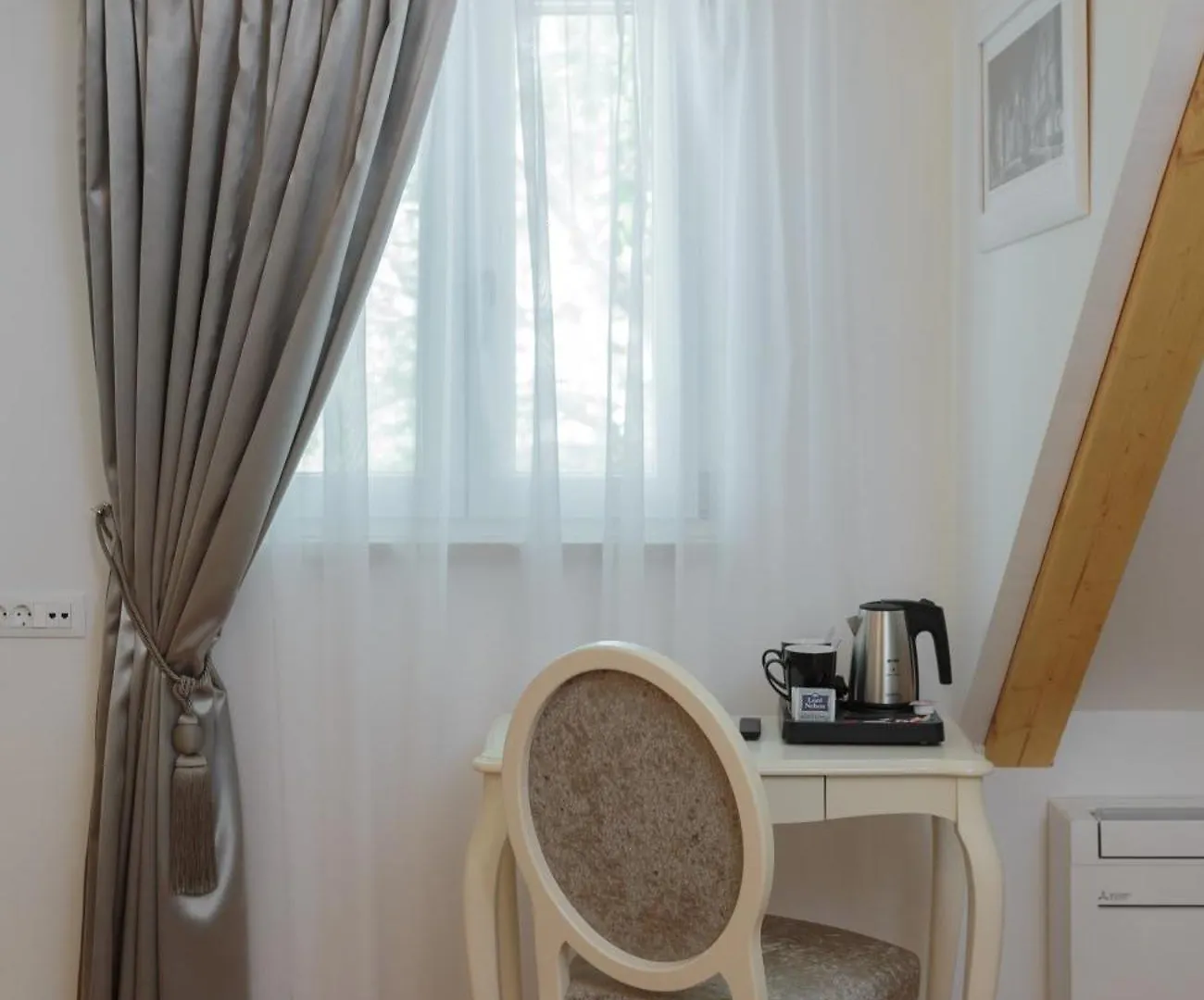 **** Bed & Breakfast Opera Heritage Rooms Split Croatia