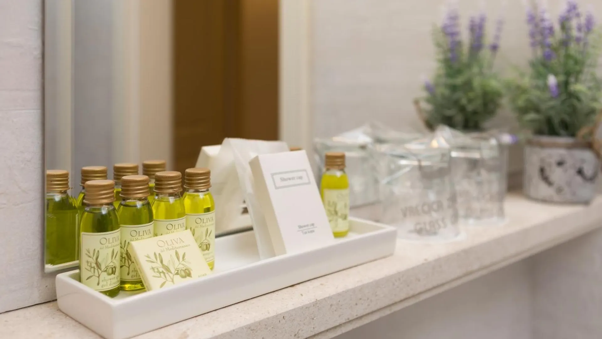 **** Bed & Breakfast Opera Heritage Rooms Split Croatia