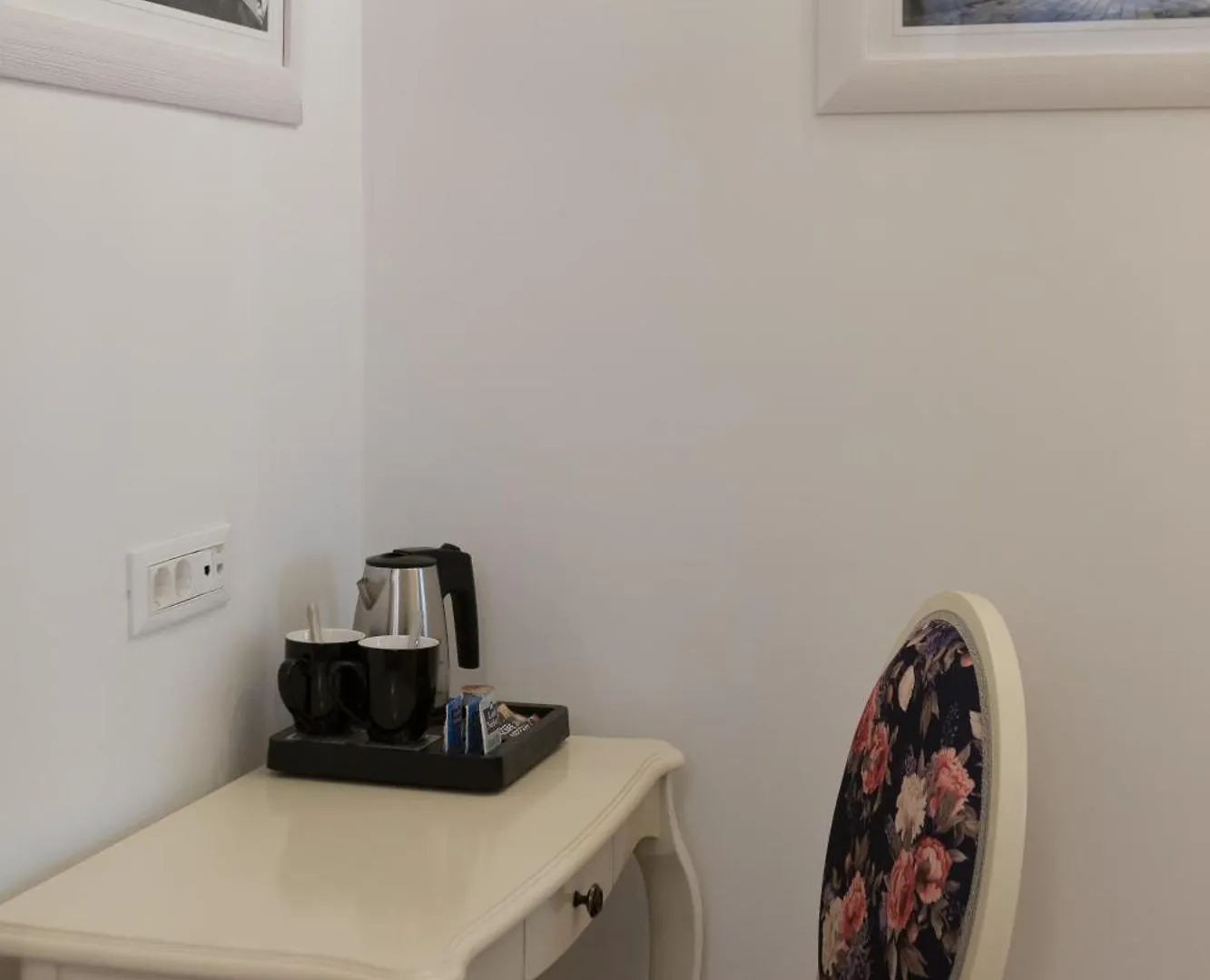 Bed & Breakfast Opera Heritage Rooms Split