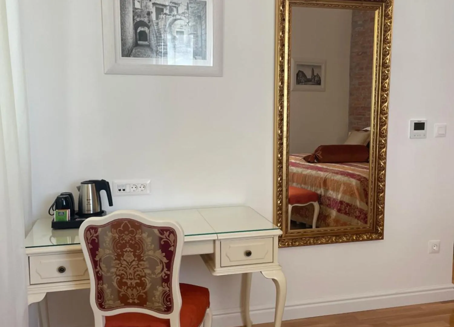**** Bed & Breakfast Opera Heritage Rooms Split Croatia